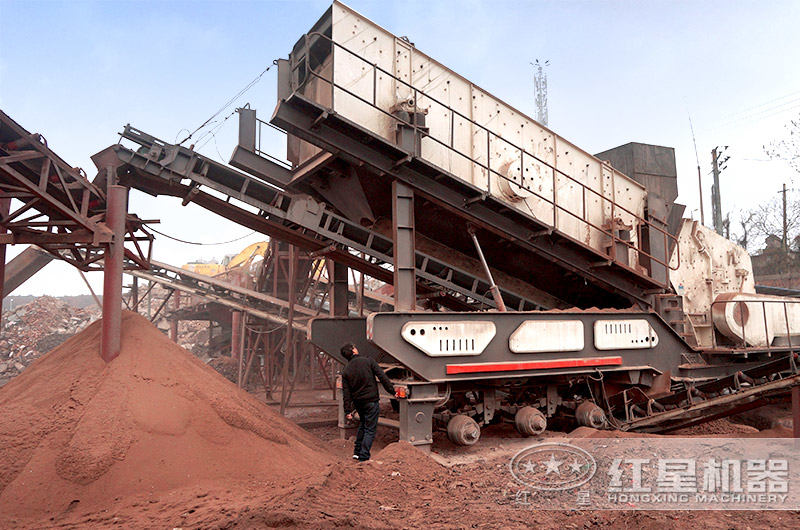 �ƶ�ʽ1315�����ƽ�����������