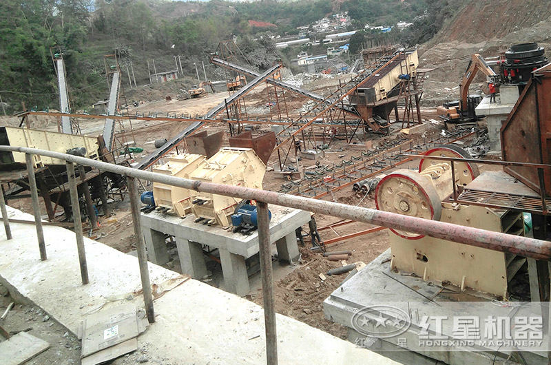 1315�����������߰�װ�ֳ�