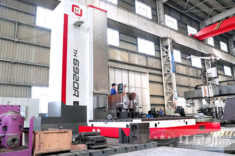 1315�����Ƴ�����������豸