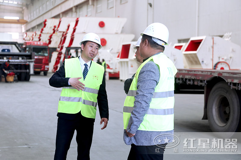 �ͻ������ι�ѡ��������