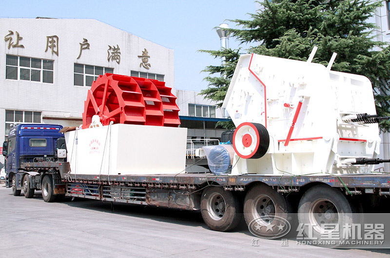 1315���������װ��