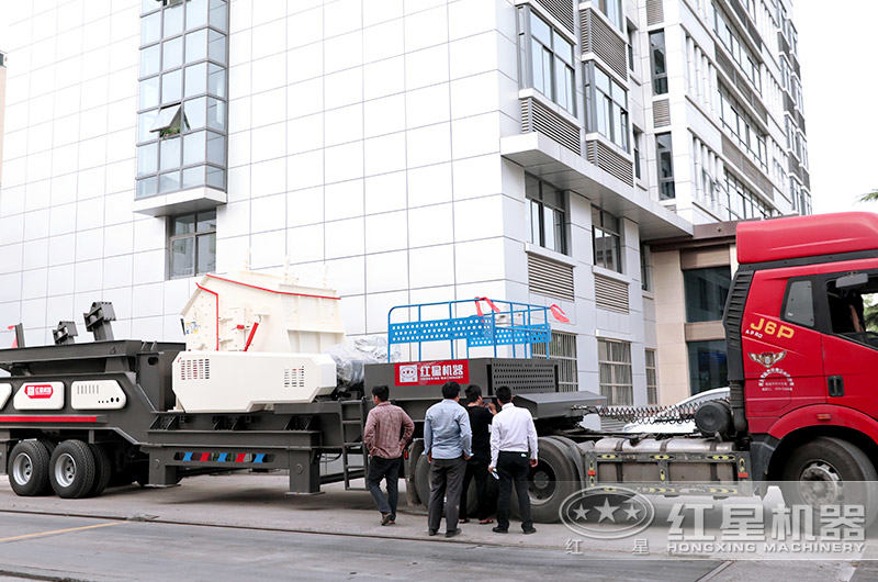 �ƶ�1315����ʽ������ײ��û��������ֳ�