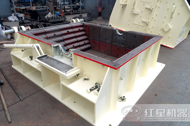 ��������װ�ֳ�