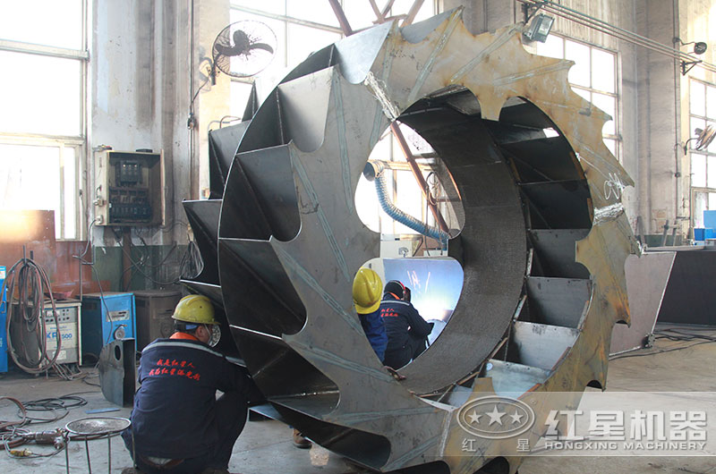 易彩堂厂家生产 易彩堂厂家生产