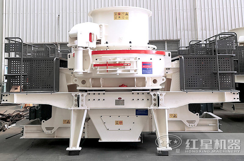 HVI1263ֱͨ���ʽ�����