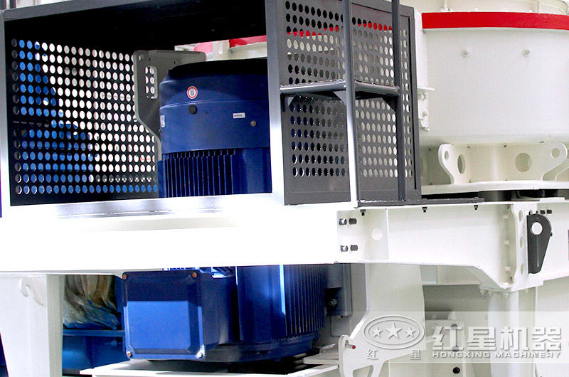 HVI1263ֱͨ���ʽ��������ϸ��չʾ