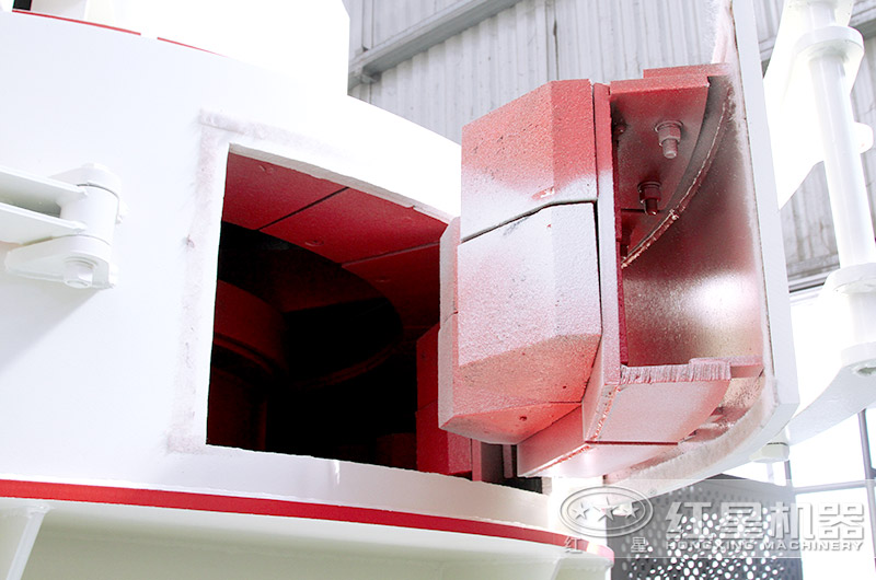 HVI1263ֱͨ���ʽ�����ϸ��ͼ