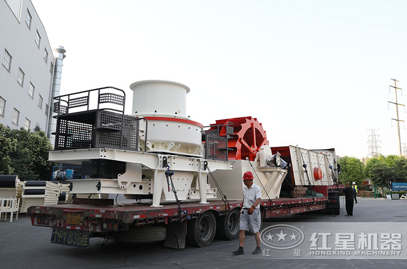 �ײ��û����豸׼������