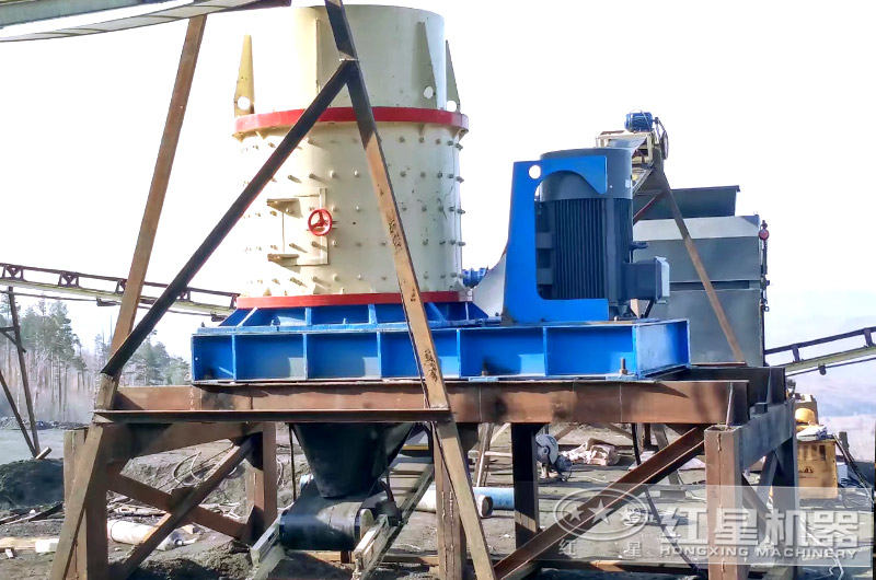 ��������������ֳ�