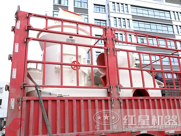 �ײ�������ĥ�ۻ�����ͼ