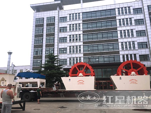 �ײ��û���ϴɰ������ͼ