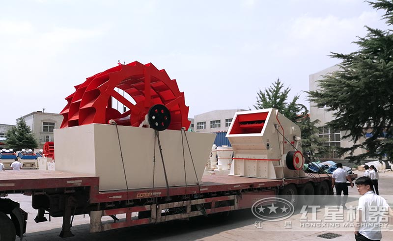 �ײ��û���ϴɰ��������