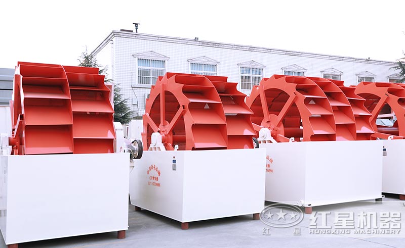 �ײ���ϴɰ������ͼ