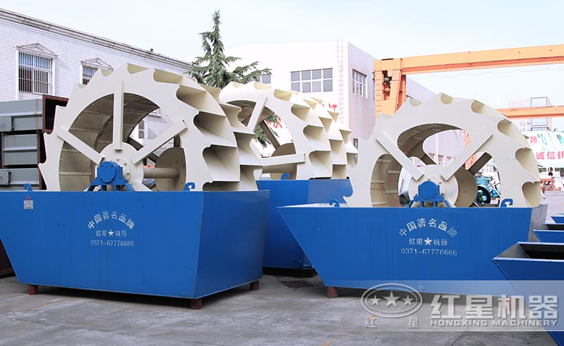 �ײ��ö���ϴɰ����ѡ��