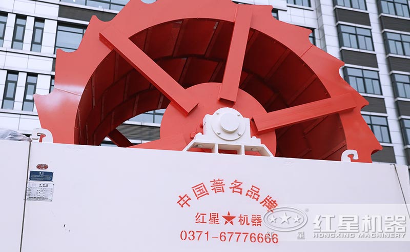 �ײ���ϴɰ������ͼ