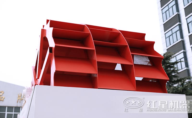 �ײ���ϴɰ������ͼ