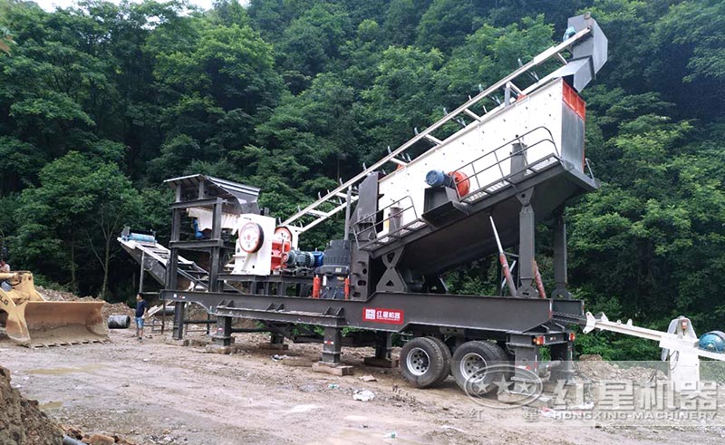 �ƶ���ʯ���ֳ�