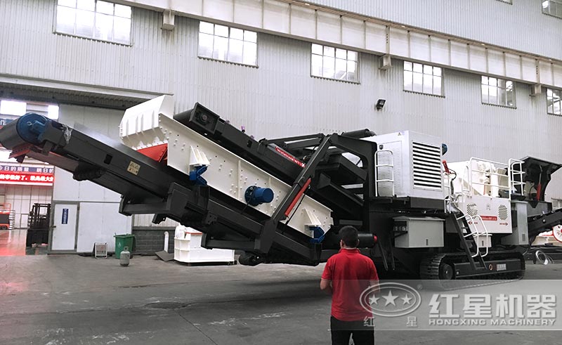 �����ƶ���ʯ������ͼ