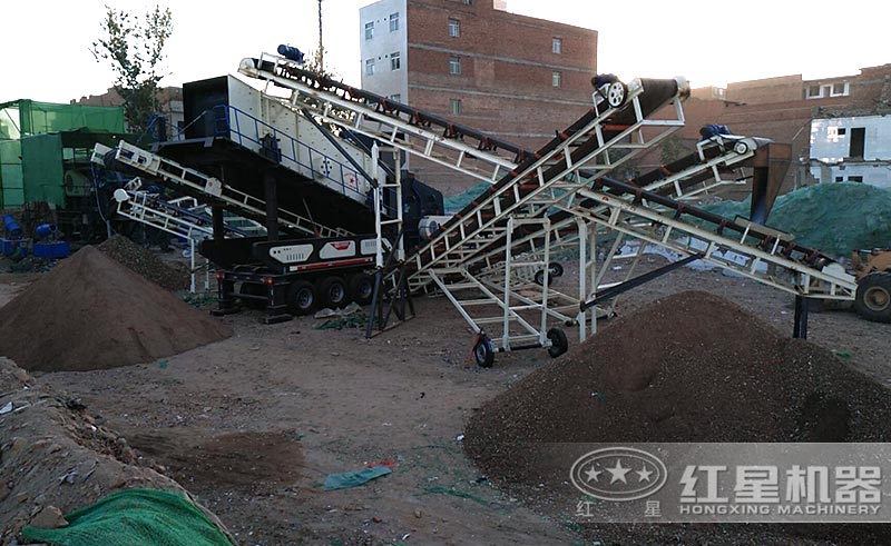 �������������豸���ƶ�����ʽ�����