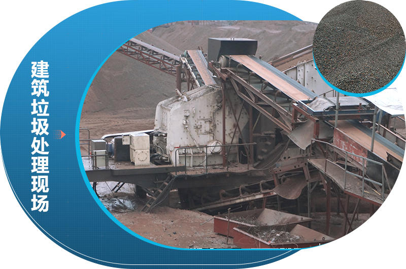 �������������豸����Ч���Ϻ�