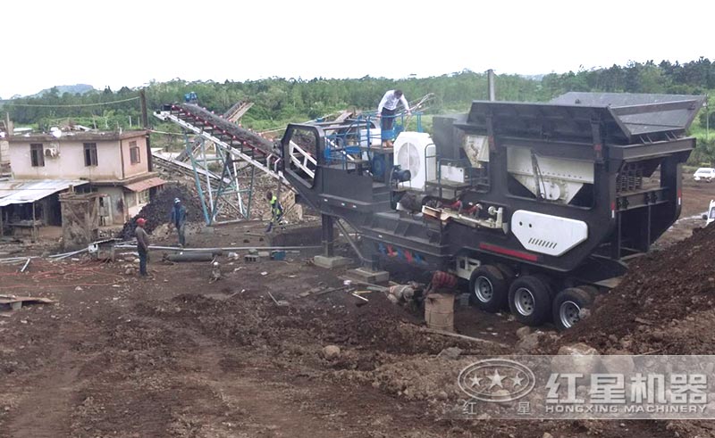 �������������豸���ƶ��ʽ�����