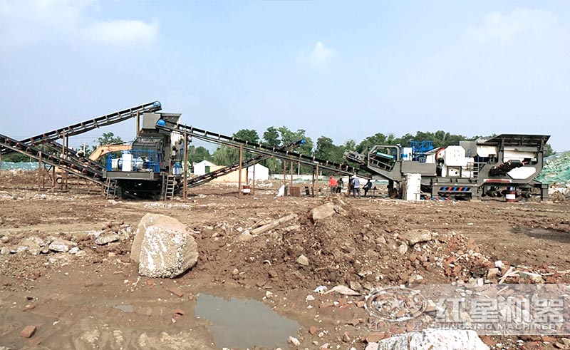 �������������豸���ƶ����+�ƶ�������