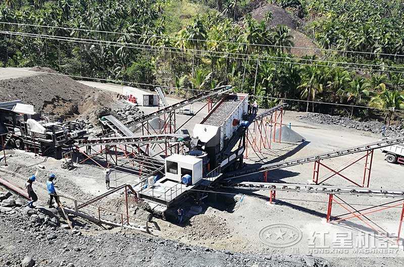 二合一配置现场 二合一配置现场