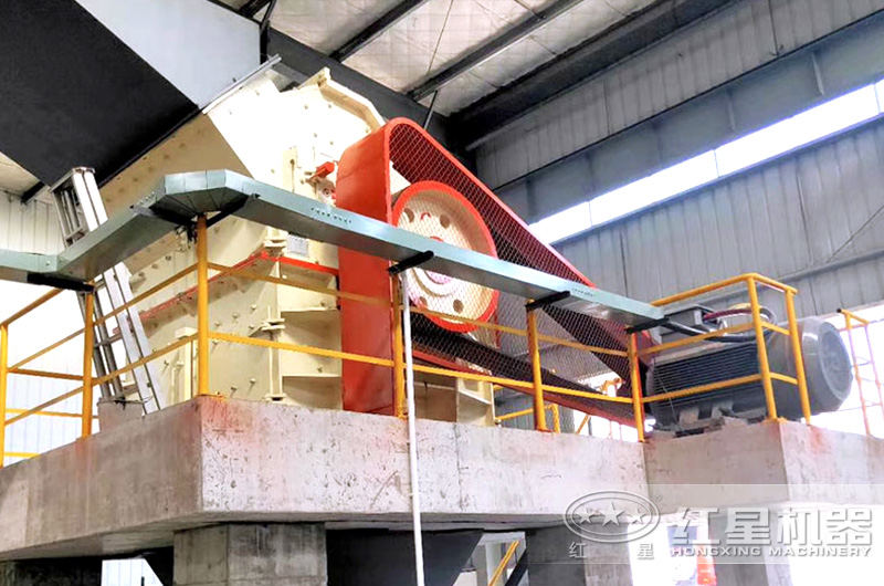 ϸ��������ֳ�