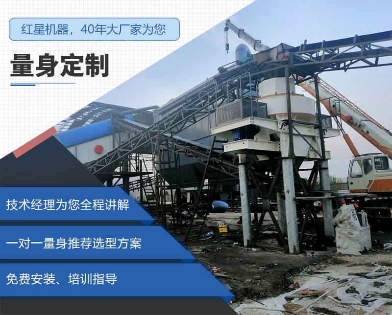 �ײ��û����ṩ���ַ���