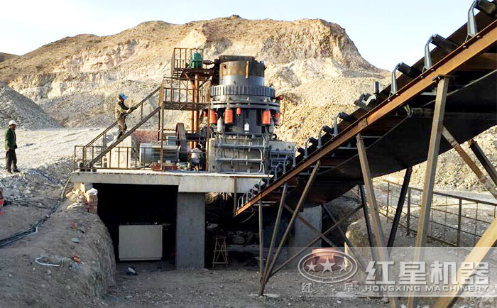 ʯ�Ϸ���������ֳ�