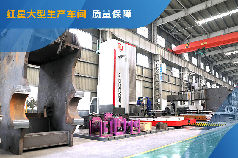 大块石头破碎机厂家 大块石头破碎机厂家