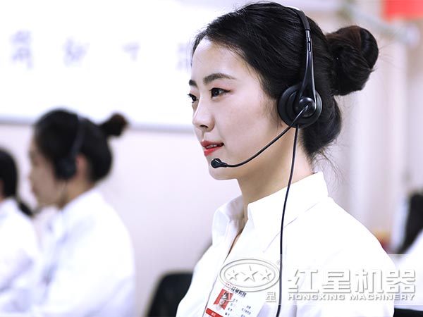 �ײ��û����߳�Ϊ������