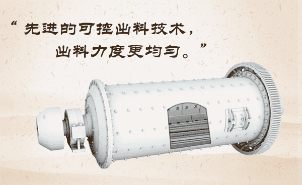 ����ĥú������ԭ��