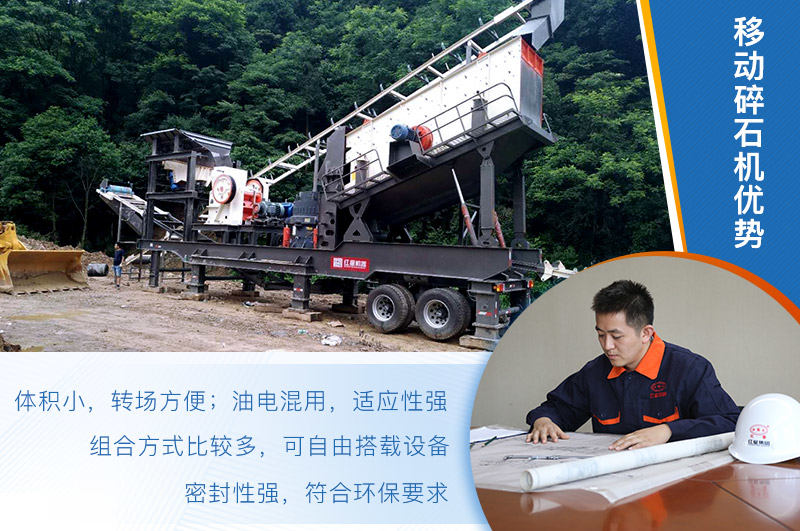 �ƶ���ʯ�����ƽ϶࣬�۸���Թ�