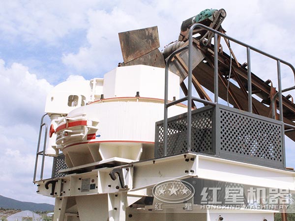 ��ɰ����װ�ֳ�