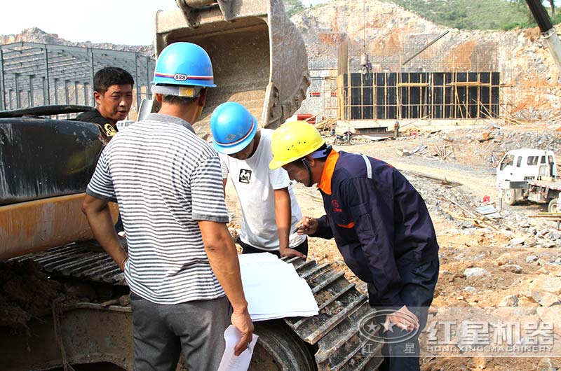 �ײ��ù���ʦ���ֳ�����