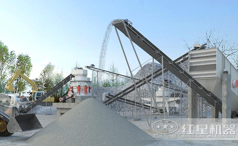 ʯ������������ֳ�