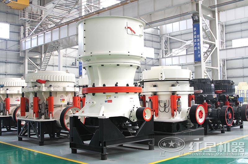 Բ׶ʽ����������ֻ�