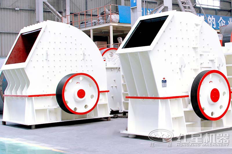 ��ʽ����������ֻ�