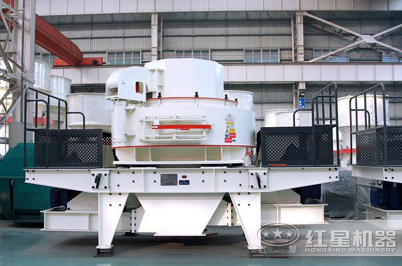 ��ɰ���ֻ�