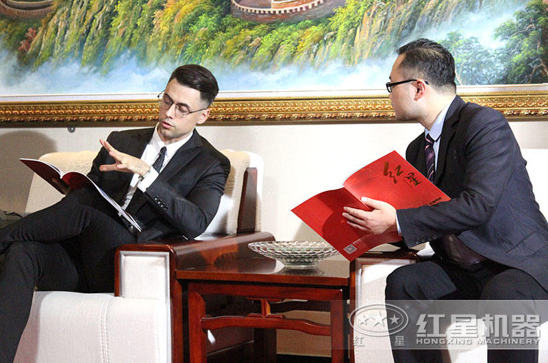 易彩堂机器满足用户需求 易彩堂机器满足用户需求