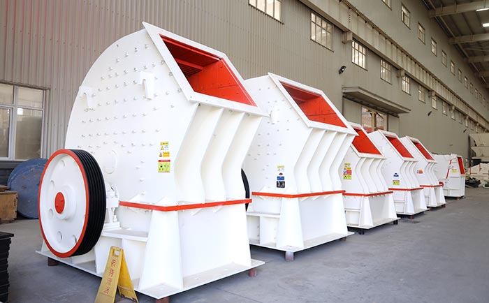 ��ʽ�����