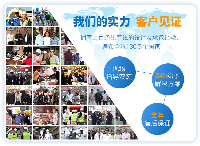 选购回转窑设备,就到易彩堂机器 选购回转窑设备,就到易彩堂机器