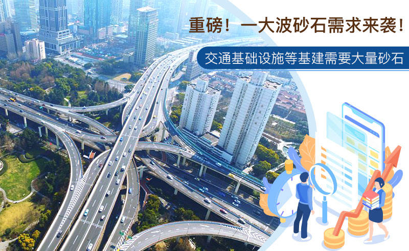 �ҹ���ɰʯ������������