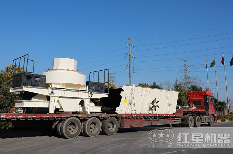 ��ɰ������