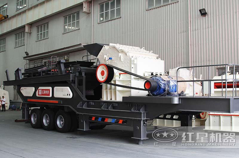 ����һ�ƶ�ʽ�����ʵ��