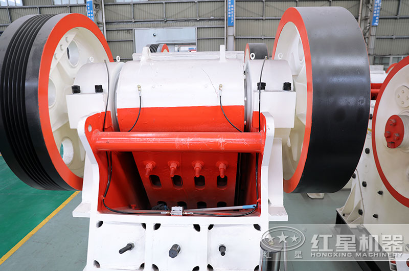 С��ϸ���ƻ���