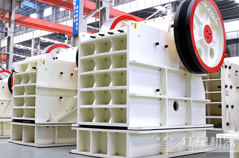 HD�°���ƻ��ֻ�