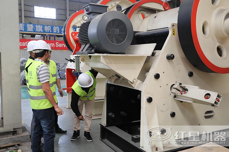 CJŷ����ƻ�