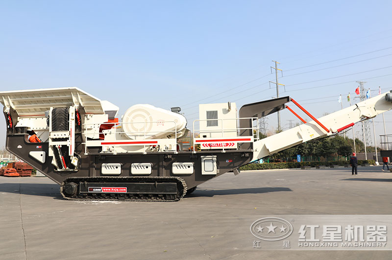 �Ĵ�ʽ�ƶ����